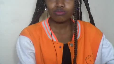 anicha_69 online show from 8, 7, 2026