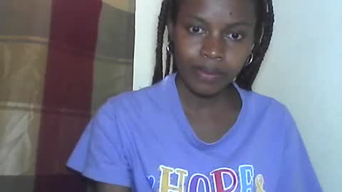 anicha_69 online show from 14, 7, 2026