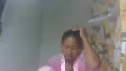 anichamarie0 online show from 15, 7, 2026