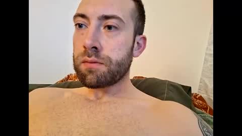 anickintime333 online show from 29, 4, 2026