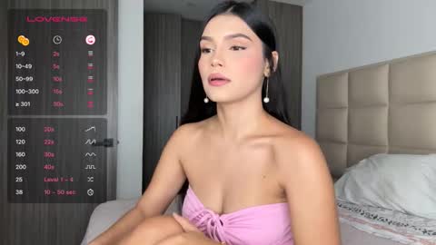 ANGIE online show from 21, 12, 2025