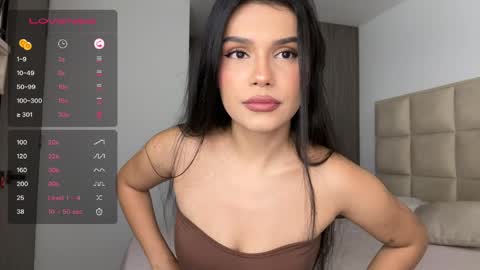 ANGIE online show from 29, 3, 2026