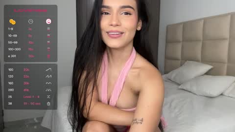 ANGIE online show from 6, 4, 2026