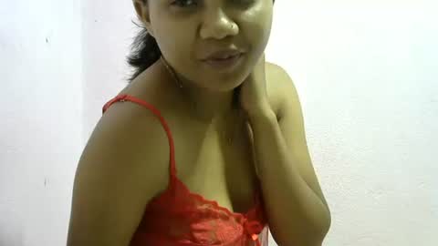 Snapshot of anielah chatting on 11, 11, 2025 anielah online show from 11, 11, 2025