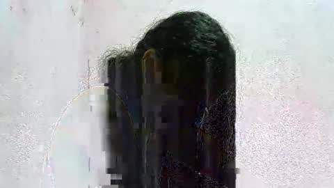 Snapshot of anielah chatting on 22, 12, 2025 anielah online show from 22, 12, 2025