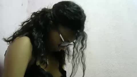 Snapshot of anielah chatting on 11, 1, 2026 anielah online show from 11, 1, 2026