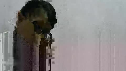 Snapshot of anielah chatting on 14, 1, 2026 anielah online show from 14, 1, 2026