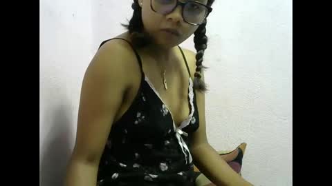 Snapshot of anielah chatting on 1, 2, 2026 anielah online show from 1, 2, 2026