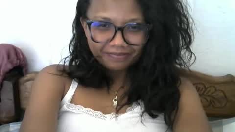 Snapshot of anielah chatting on 9, 2, 2026 anielah online show from 9, 2, 2026