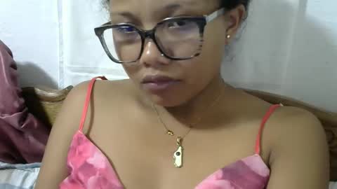 Snapshot of anielah chatting on 10, 2, 2026 anielah online show from 10, 2, 2026