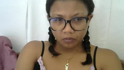 Snapshot of anielah chatting on 12, 2, 2026 anielah online show from 12, 2, 2026