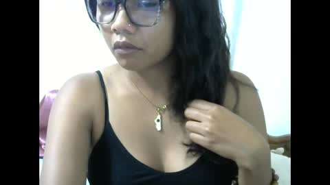 Snapshot of anielah chatting on 13, 2, 2026 anielah online show from 13, 2, 2026