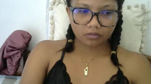 Snapshot of anielah chatting on 14, 2, 2026 anielah online show from 14, 2, 2026