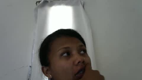 Snapshot of anielah chatting on 16, 2, 2026 anielah online show from 16, 2, 2026