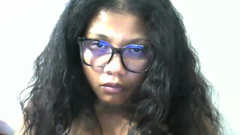 Snapshot of anielah chatting on 20, 2, 2026 anielah online show from 20, 2, 2026