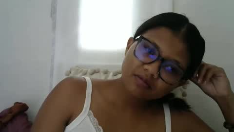 Snapshot of anielah chatting on 21, 2, 2026 anielah online show from 21, 2, 2026