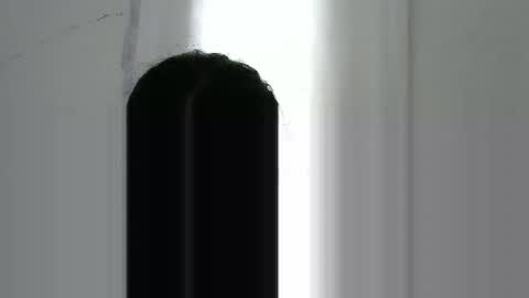 Snapshot of anielah chatting on 24, 2, 2026 anielah online show from 24, 2, 2026