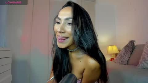 ROUSE online show from 10, 2, 2025