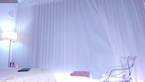 ROUSE online show from 21, 11, 2025