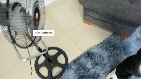 Anie Rouse online show from 7, 4, 2026