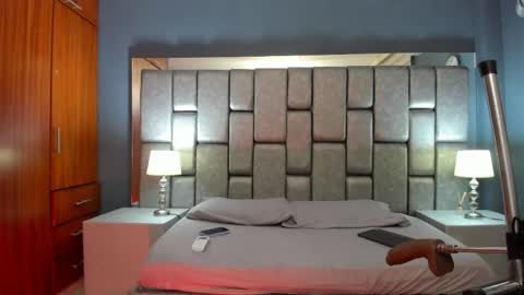 Ani  Time schedule 0600 - 1400 GMT -5 online show from 6, 4, 2026