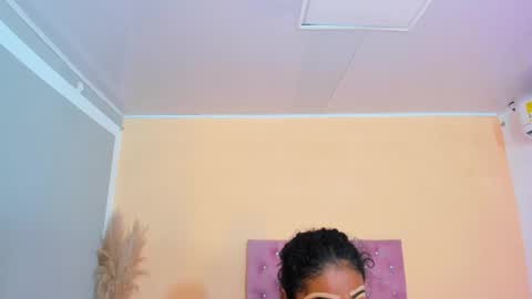 Any online show from 15, 12, 2025