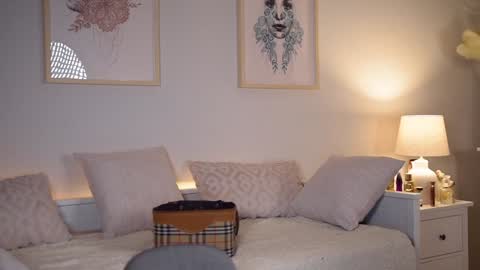     online show from 2, 12, 2024