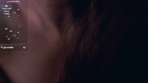     online show from 22, 12, 2024