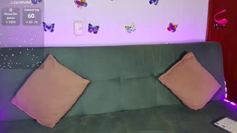 Anii online show from 18, 2, 2026