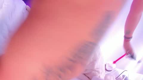 ANIE Broadcasting from 1300 to 2100 online show from 21, 10, 2025