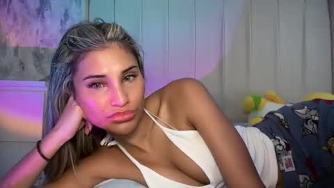 anisha online show from 10, 2, 2026