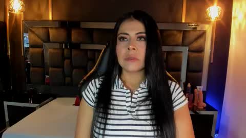 Ani  online show from 20, 9, 2025