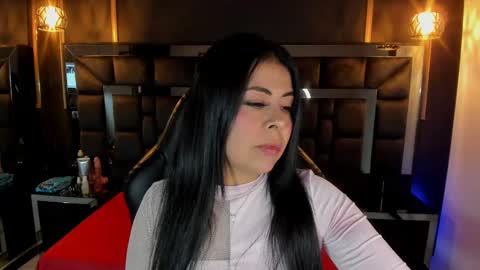 Ani  online show from 25, 9, 2025