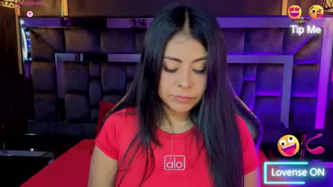 Ani  online show from 9, 1, 2026