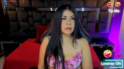 Ani  online show from 13, 2, 2026