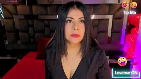 Ani  online show from 17, 2, 2026