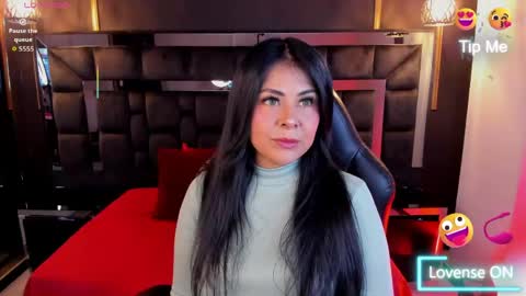 Ani  online show from 15, 4, 2026