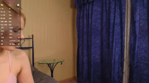 Snapshot of anika_heir chatting on 25, 11, 2025 Alice online show from 25, 11, 2025