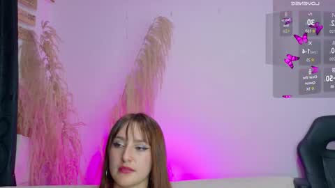 anika_kiti online show from 16, 3, 2026