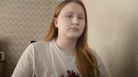 Anika online show from 9, 9, 2025