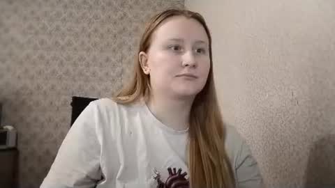 Anika online show from 11, 9, 2025