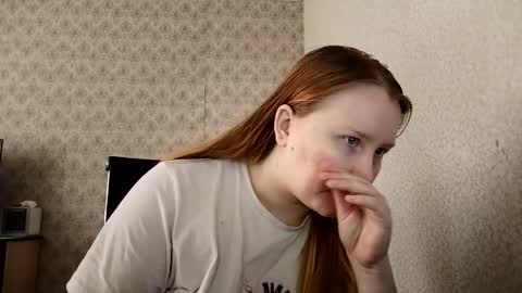 Anika online show from 12, 9, 2025