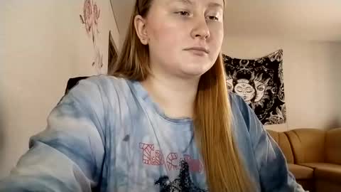 Anika online show from 18, 9, 2025