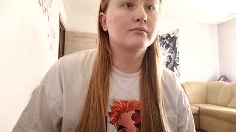 Anika online show from 24, 9, 2025