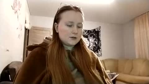 Anika online show from 8, 1, 2026