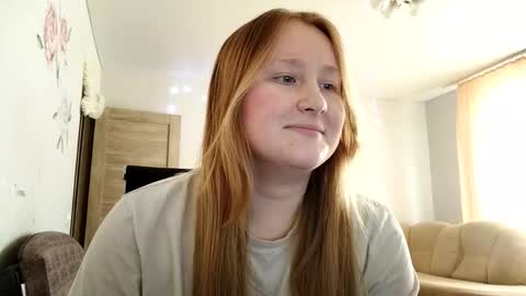 Anika online show from 16, 1, 2026