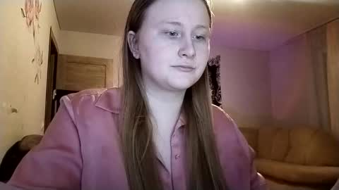 Anika online show from 17, 3, 2026