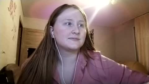 Anika online show from 7, 4, 2026