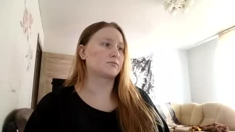 Anika online show from 20, 4, 2026