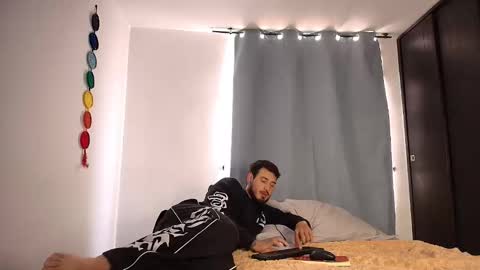 Anika And Lowen Your Thumbs Up Are Super Important For Us  online show from 29, 10, 2025